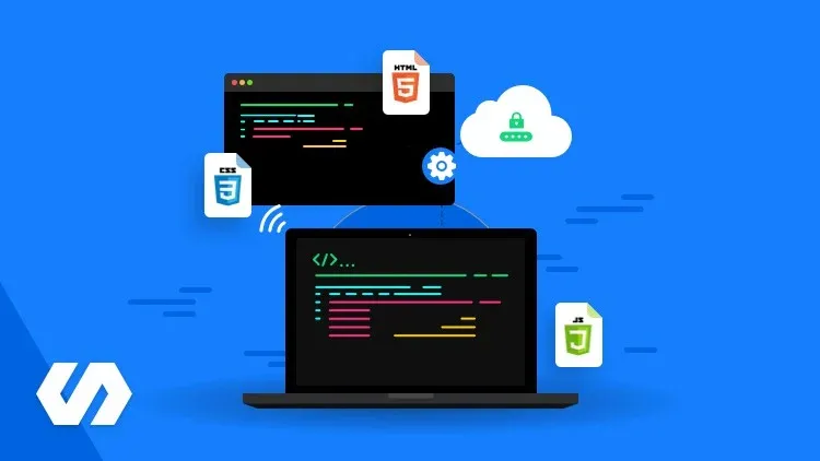 SQL and PostgreSQL: The Complete Developer&#x27;s Guide