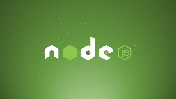 Learn and Understand NodeJS