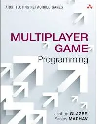 Multiplayer Game Programming