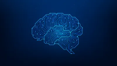 Understanding AI-Assisted Development