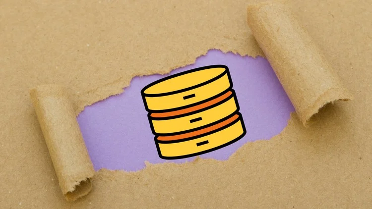 Database Engineering Course