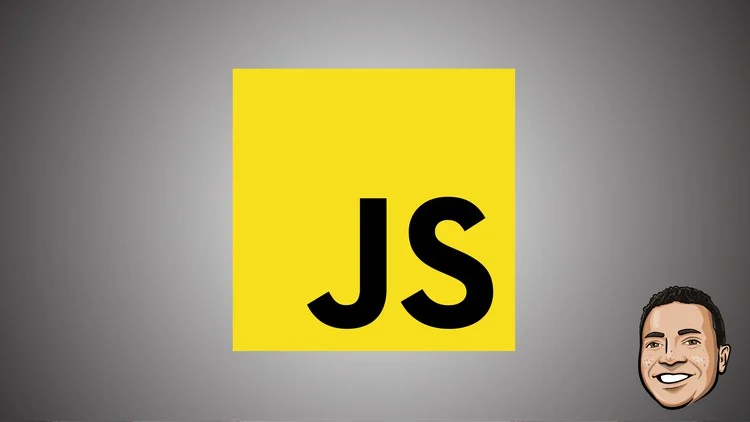 JavaScript: The Weird Parts