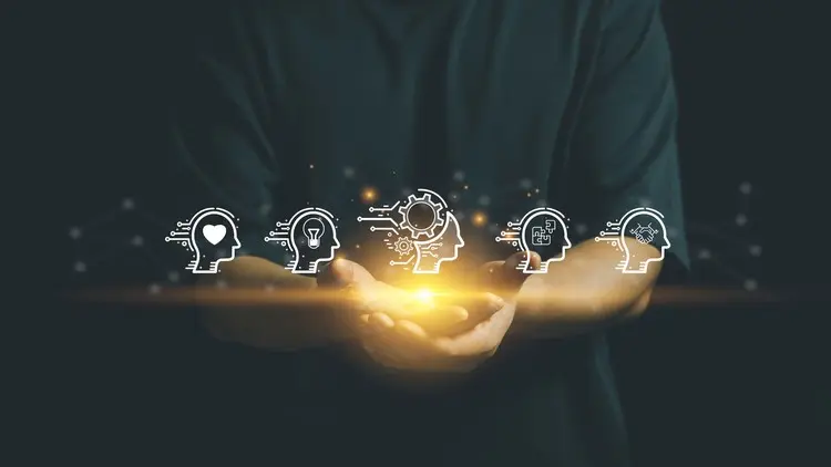 Team Dynamics and Soft Skills For Developers