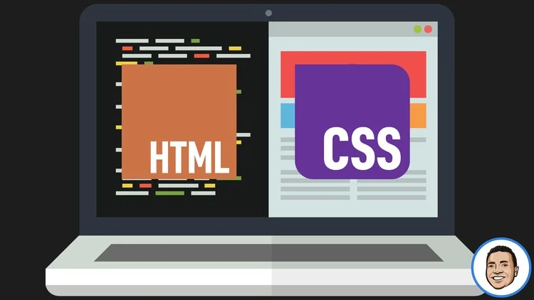 Understanding HTML and CSS