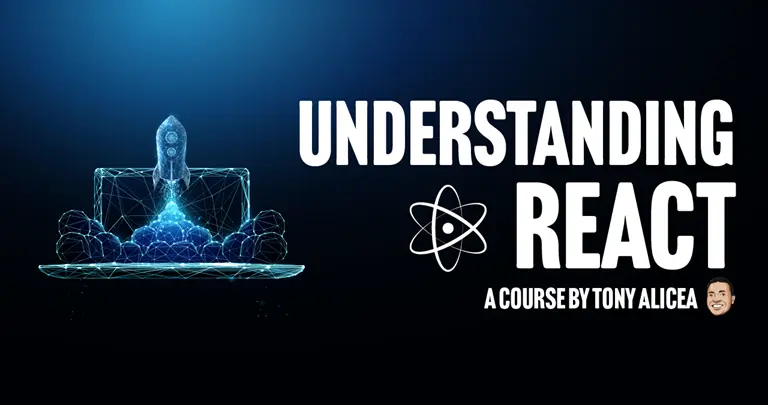 Understanding React